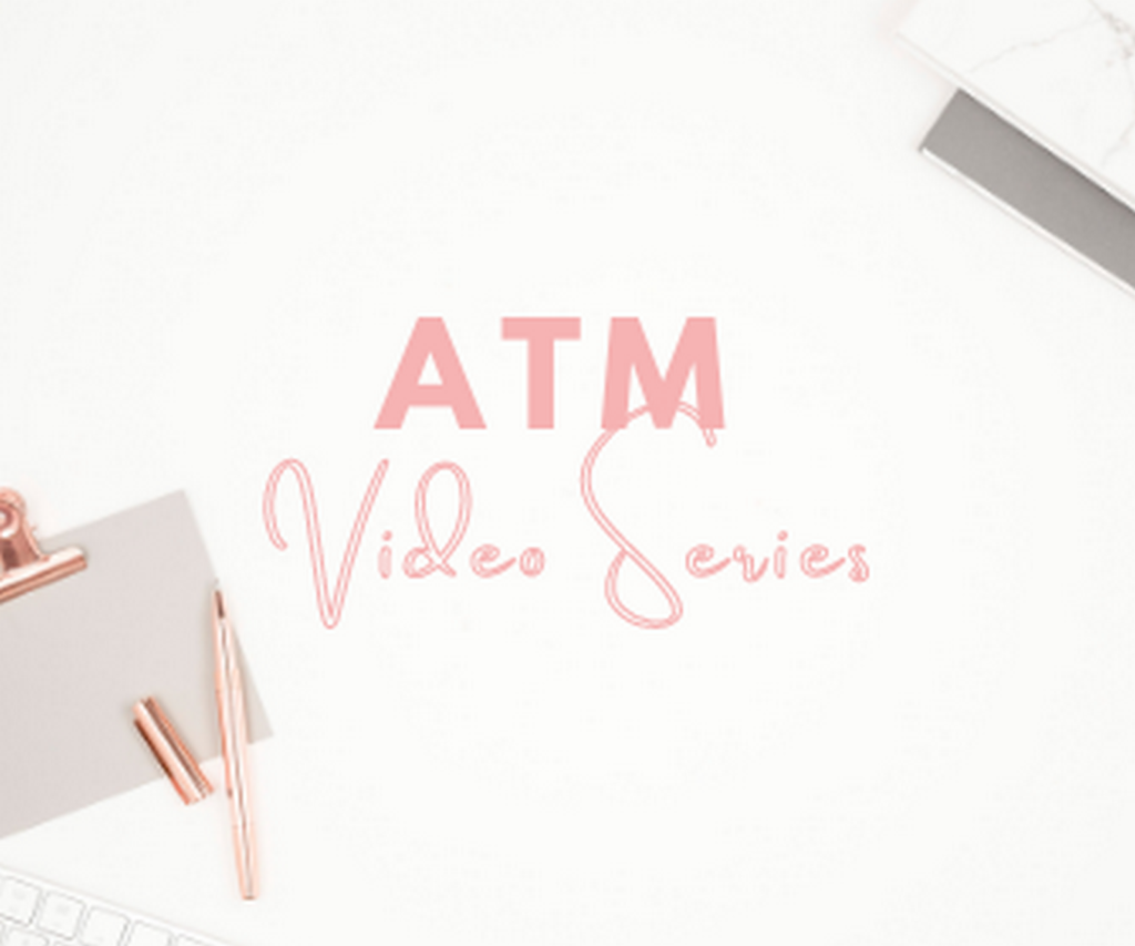 cherylphan.com - ATM block copy