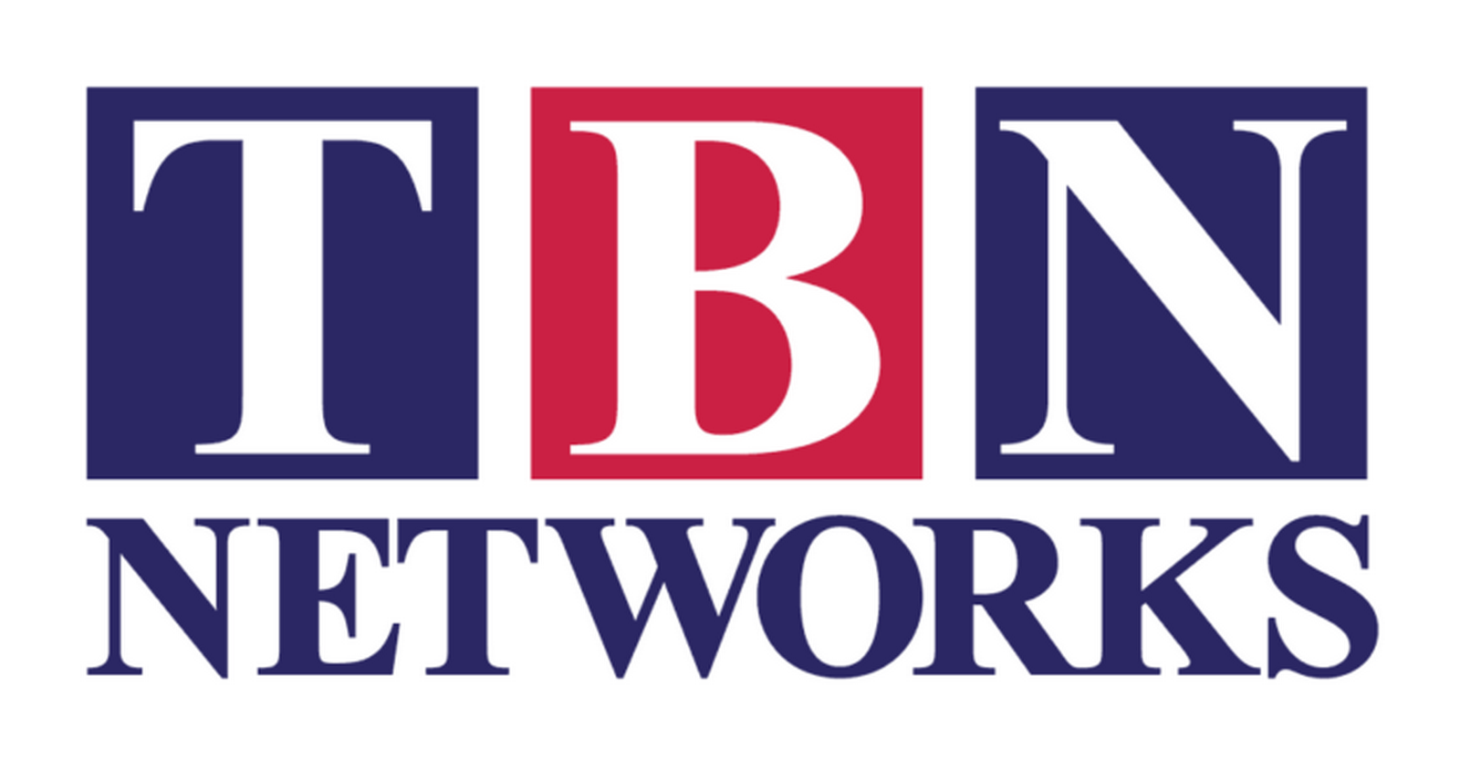 cherylphan.com - TBN-Network