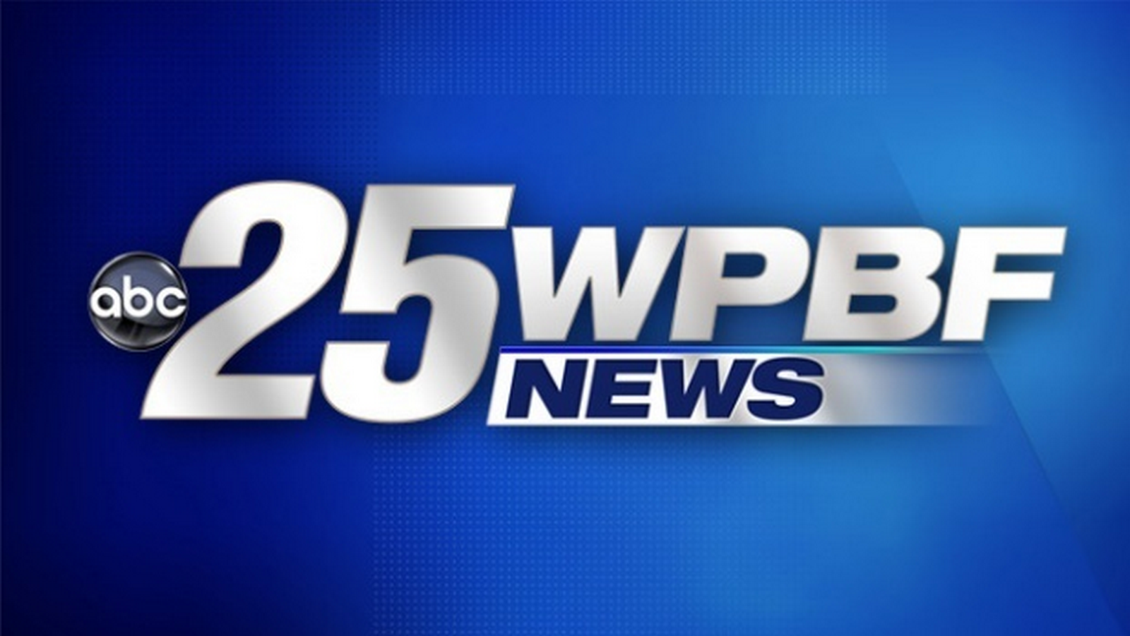 cherylphan.com - WPBF-25-news