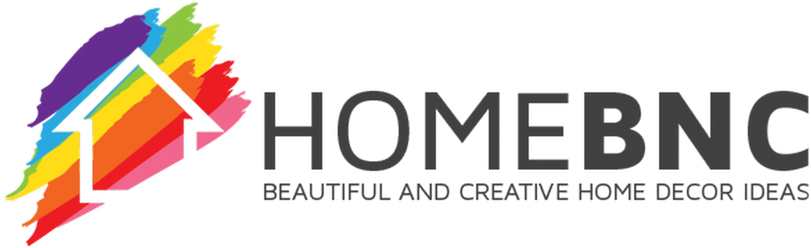 cherylphan.com - homebnc