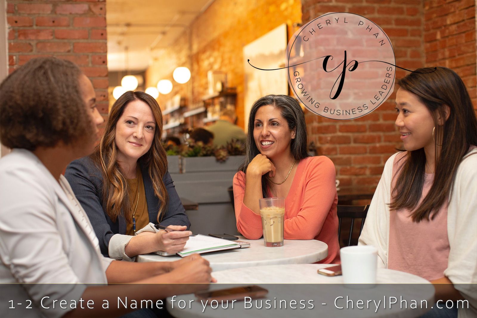 name-your-Business-Week1-Module-2- - cherylphan.com