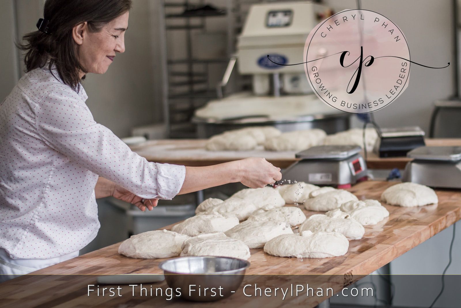 18-First-Things-First-Video-Courses - cherylphan.com