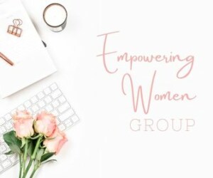empowering women