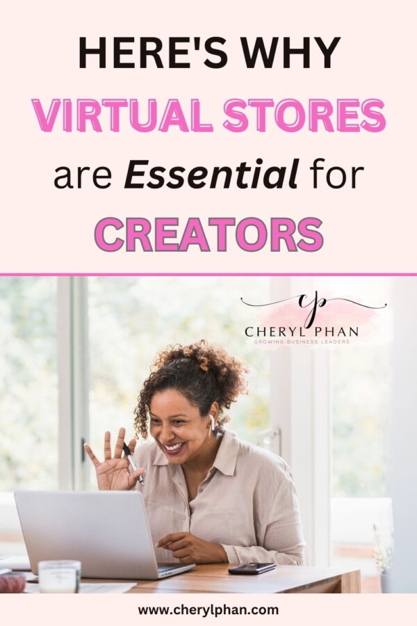 Why Vital Stores are Essential for Crafters, Makers, and Creators
