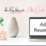 Ala Carte Roadmap to Revenue Ad Revenue