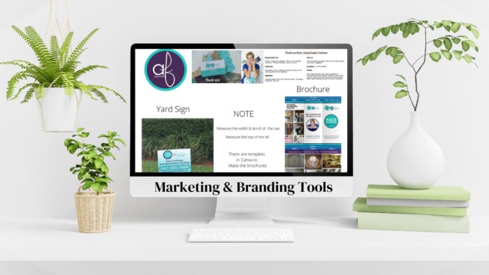 6 Unique Marketing Tools To Promote Your Business