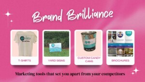 marketing ideas for service businesses