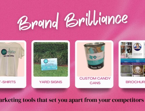 Best Marketing Tools for Service Businesses