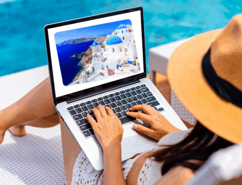 How to Use Amazon: To Make Extra Income